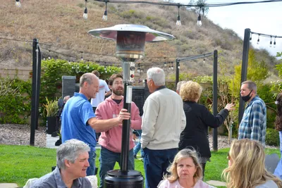 DSC_7380 (Large).JPG